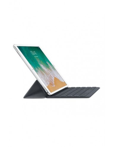 Smart Clavier Apple /Pour iPad Pro 10.5Pouce - Français