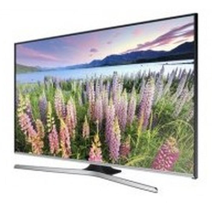 TV LED SMART 43\"