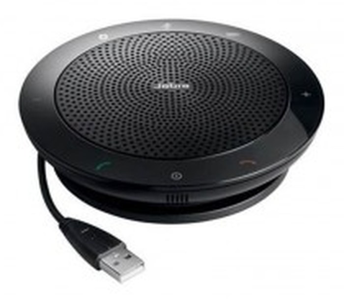 Jabra Speak 510 UC (7510-209)