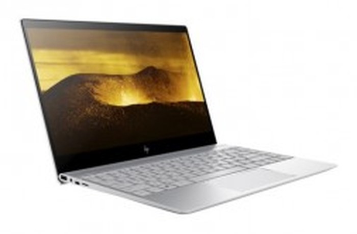 Ordinateur portable HP ENVY 13-ad001nk (1VP93EA)