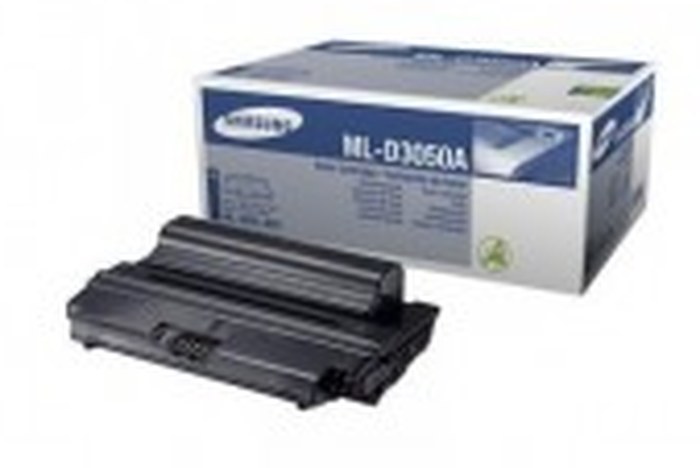 Samsung Toner pour imprimante 3050 3051 3050N