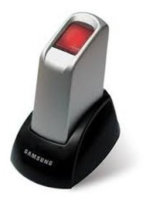 Scanner(SSA-X500)