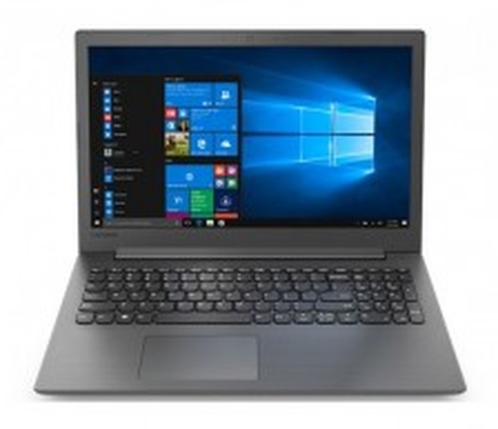 Ordinateur Portable LENOVO ideapad 130-15IKB I5-8250U 15,6 8GB 1TB