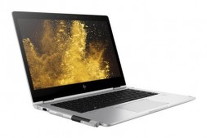 Ordinateur portable HP EliteBook x360 1030 G2 (Z2W63EA)