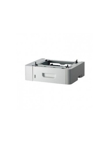 BAC D'ALIMENTATION PAPIER 250 FEUILLES