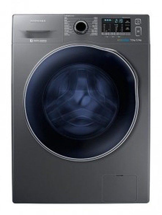 LAVANTE SECHANTE SAMSUNG 7KG/5 KG 1200 T