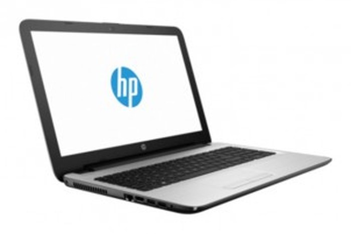 Ordinateur portable HP 15-ay105nk (Z6J64EA)