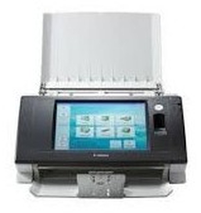 Canon ScanFront 300P 4575B003AA