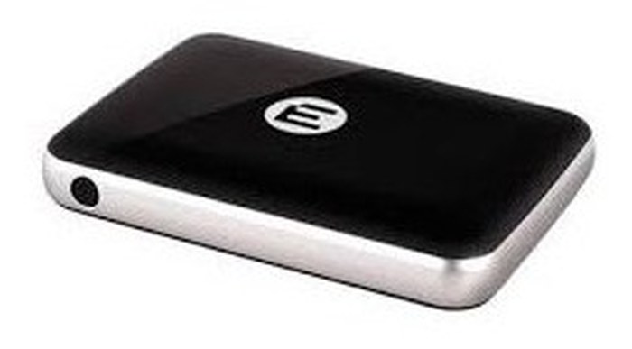 Disques Durs 2.5 Kiosk LS