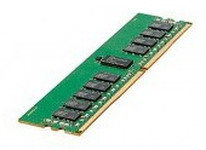 HPE 32GB 2Rx4 PC4-2400T-R Kit