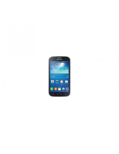SMARTPHONE SAMSUNG GRAND NEO BLANC