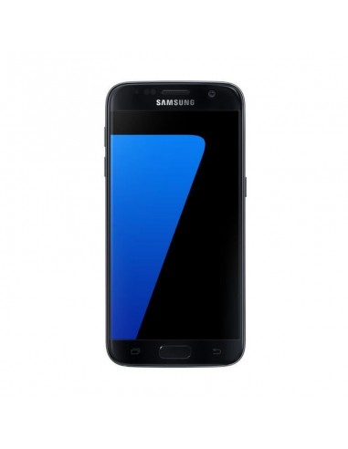 Smartphone Samsung Galaxy S7 - 32 GB, 4GB RAM