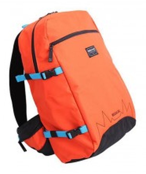 BestLife Sac a dos 15.6'' Fashion