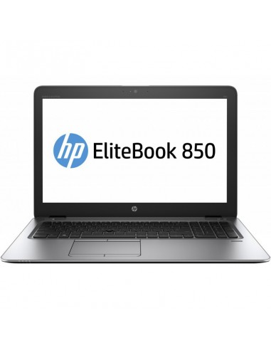 Ordinateur portable HP Elitebook 850 G2 (Y3C08EA)