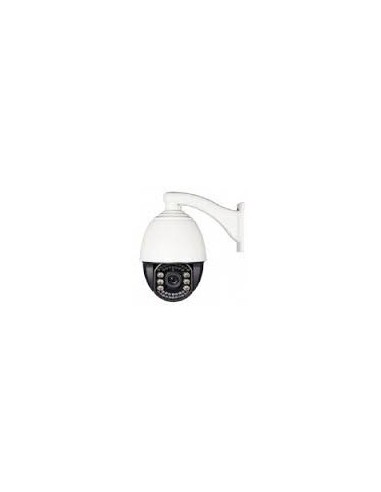 Caméra mini dome (DM-120IR)