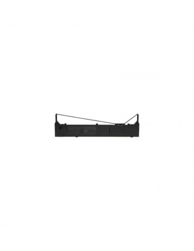 EPSON Ruban DFX5000,8000,8500 (C13S015055BA)