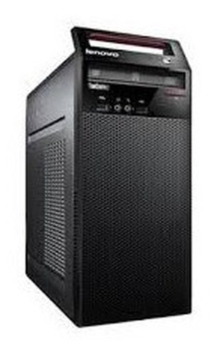 Lenovo THINKCENTRE E73 TWR (10AS006JFM)