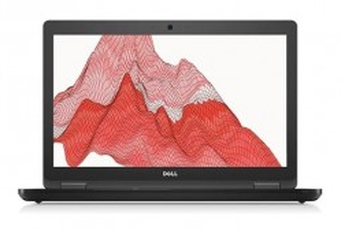 Ordinateur Portables Dell Precision 3520 |i7-16GB-500GB-15,6Pouce|