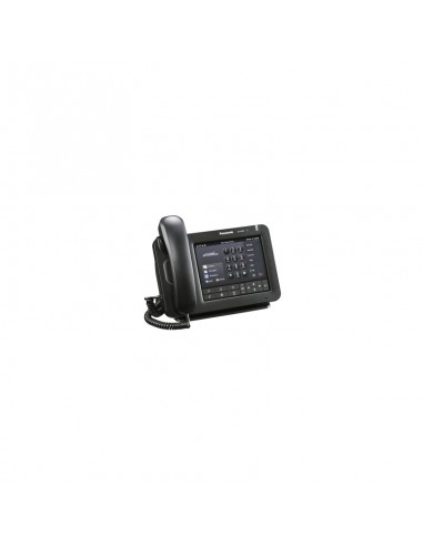 Snom 710