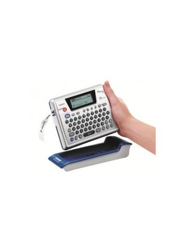 Connectable et rechargeable