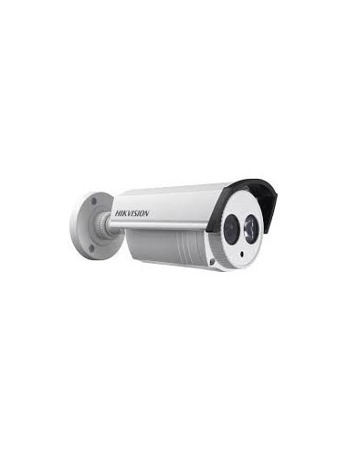 CAMERA EXIR WATERPROOF