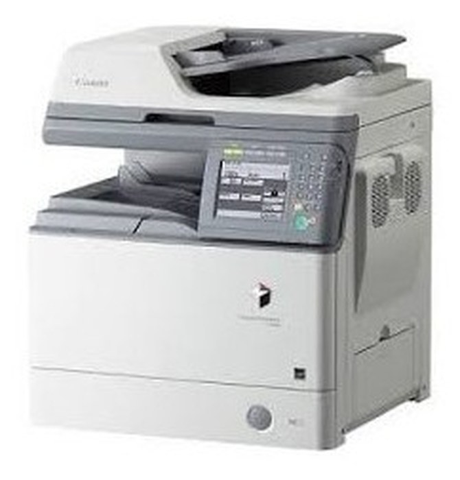 Canon imageRUNNER 1730i 4745B007AA