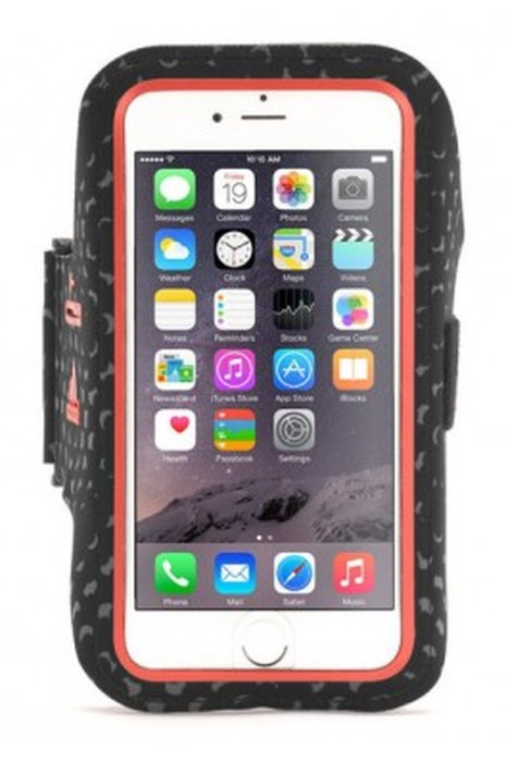Brassard pour Apple iPhone 6/6s Adidas