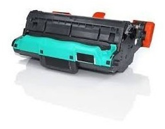 HP Imaging Drum - HP Color LaserJet 1500/2500