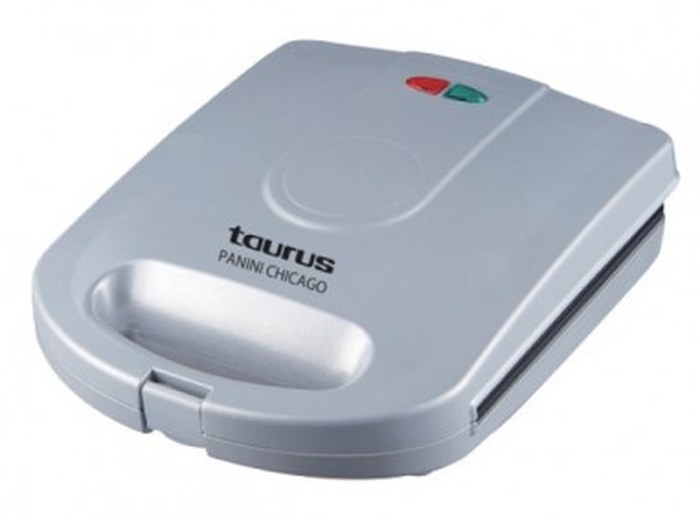 PANINI TAURUS CHICAGO