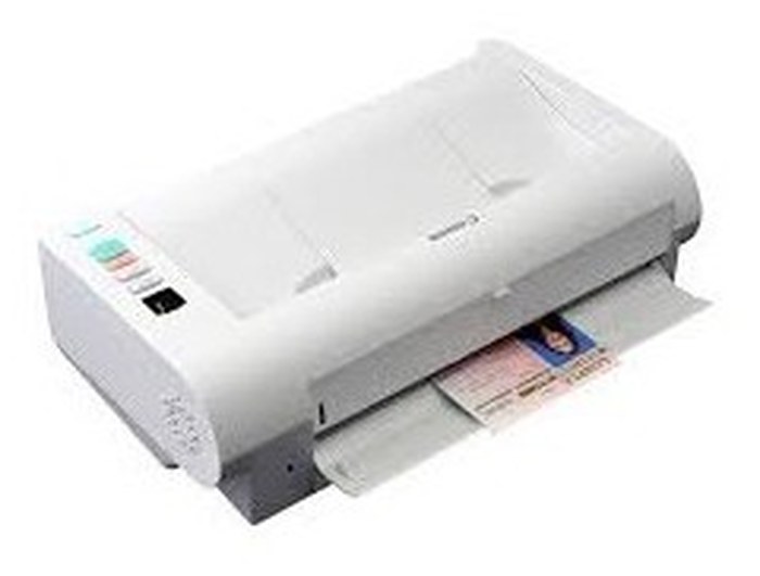 Canon DR-M140 5482B003AA
