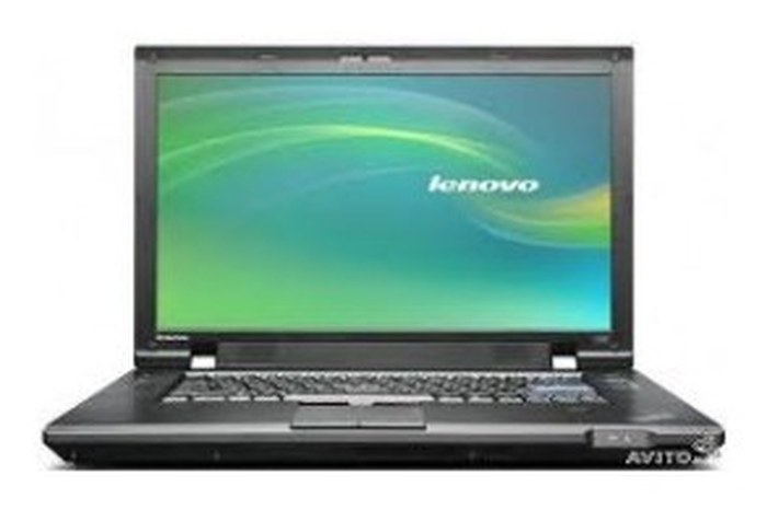 Lenovo Yoga 13