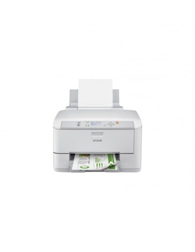 Epson WorkForce AL-M300D (C11CC63011)