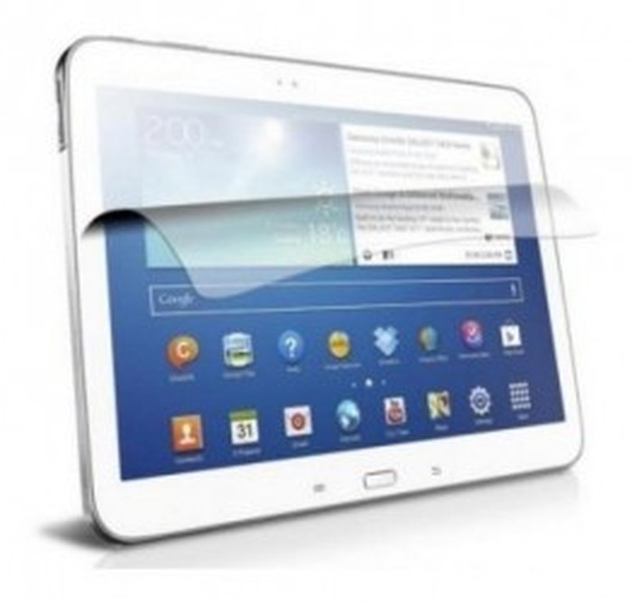 ET-FP520CTEGWW SCREEN PROTECTOR Tab 3 10,1\"
