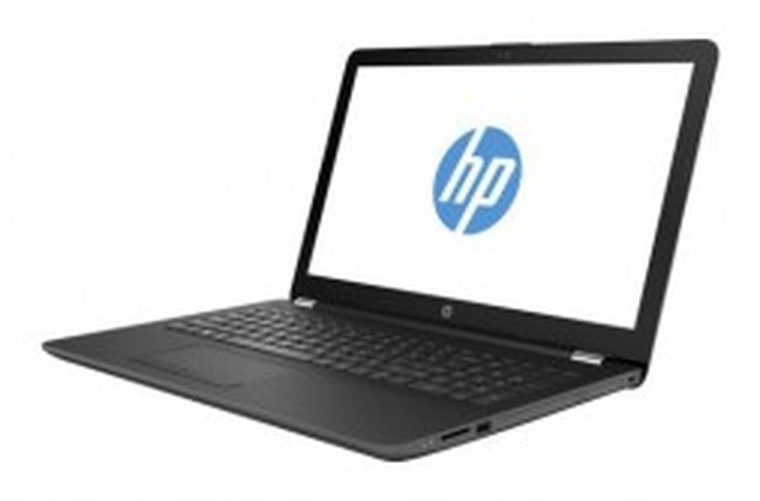 Ordinateur portable HP Notebook 15-bs019nk (2CS75EA)