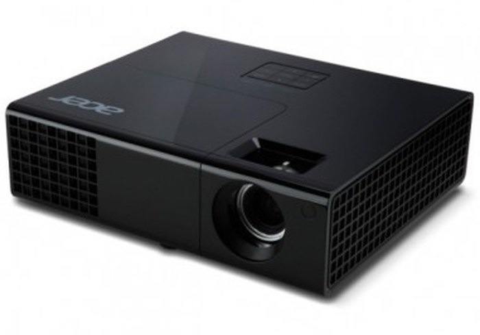 PROJECTEUR ACER