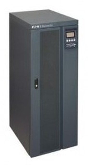 Eaton DX carte SNMP