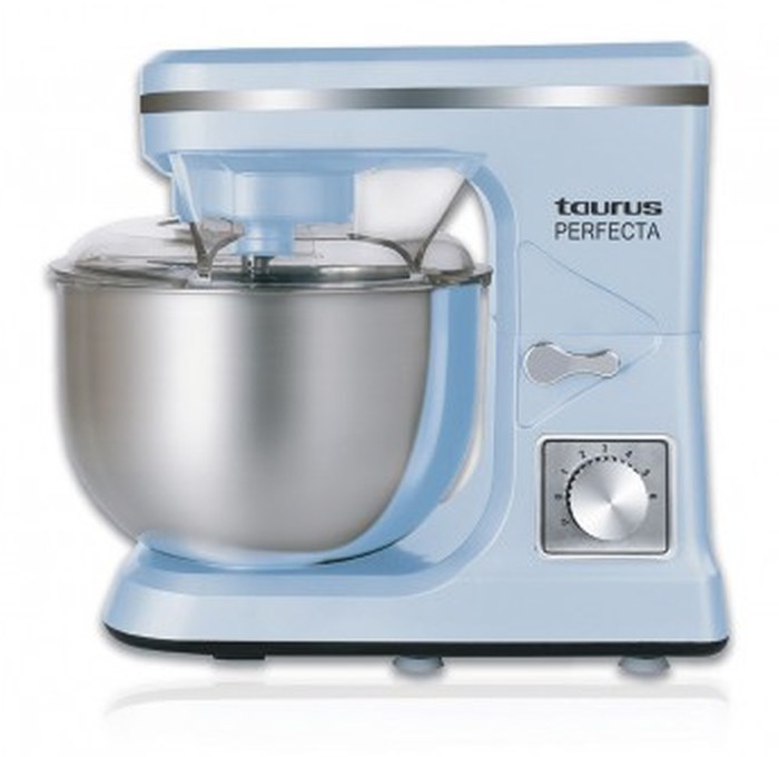 Kitchen machine TAURUS PETRIN PERFECTA