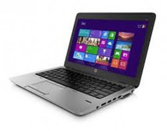 HP EliteBook 820 G2 Processeur Intel I7-5500U