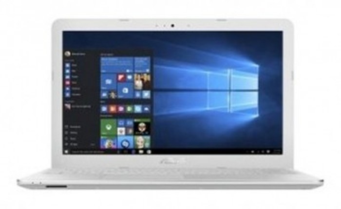 PC Portable ASUS R SERIES R541UJ-GO213T (90NB0ER2-M03110)