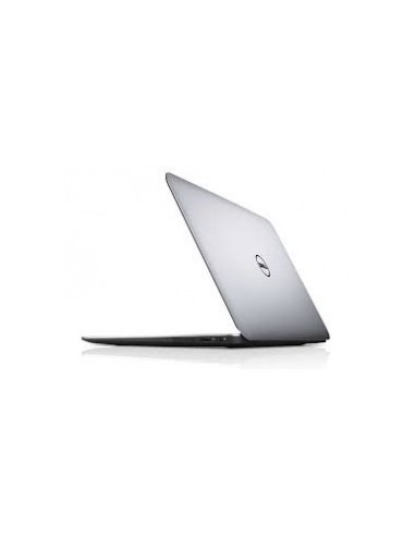 DELL - Latitude E6540