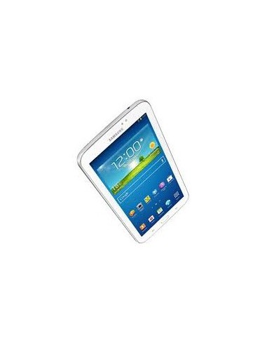 SAMSUNG GALAXY TAB 3