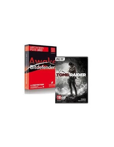 Bitdefender GravityZone Security for Virtual Environments (CPU) (1 an) / 25 - 49 postes