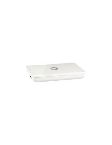Disques Durs 2.5 Kiosk LS