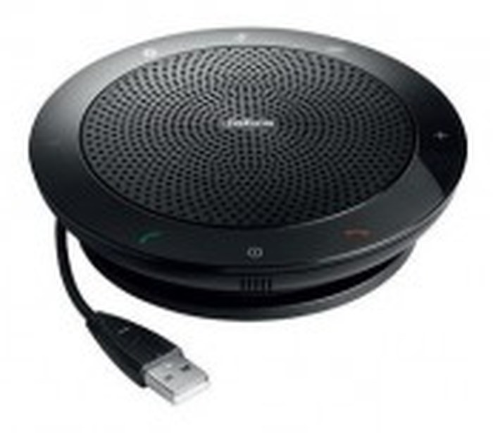 JabraSpeak510 A094141