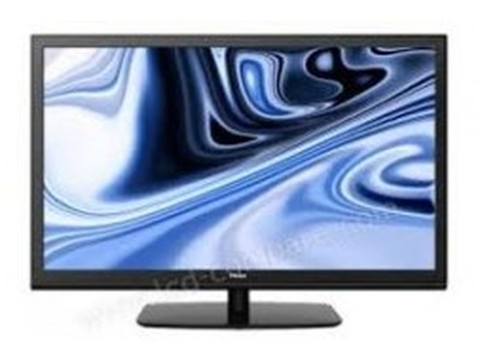 TV LED de 46 à 52 pouces HAIER
