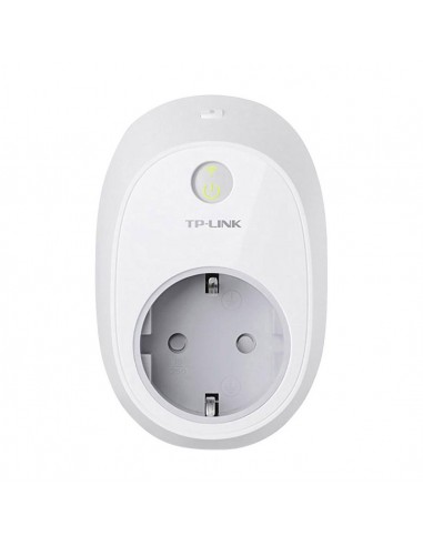CPL TP-LINK TP-HS100