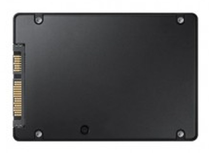 samsung 4tb 850 evo 25
