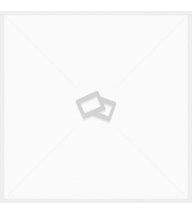 Colle blanche 50g D16