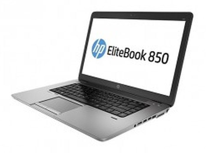 HP Elitebook 850 G2 Processeur Intel I5-5200U