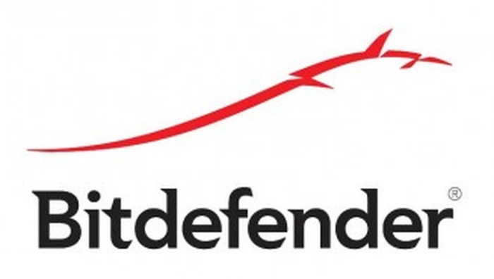 Licence Bitdefender Total Security Multi-Device 2017 - 1 an / 5 appareils
